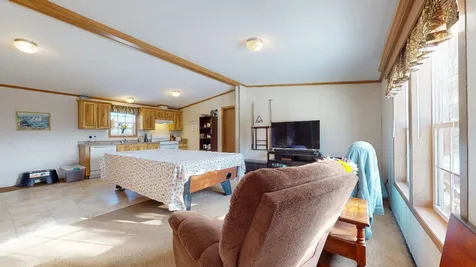103 Laurel Lane Waterbury VT 05676