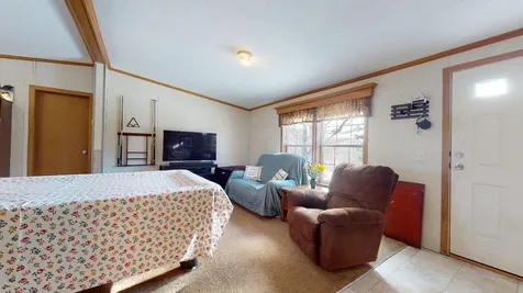 103 Laurel Lane Waterbury VT 05676