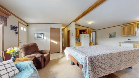 103 Laurel Lane Waterbury VT 05676