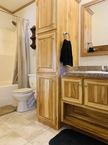 103 Laurel Lane Waterbury VT 05676