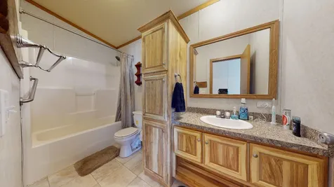 103 Laurel Lane Waterbury VT 05676