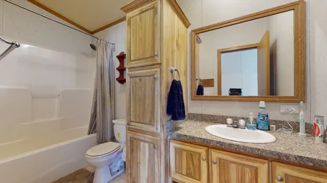 103 Laurel Lane Waterbury VT 05676