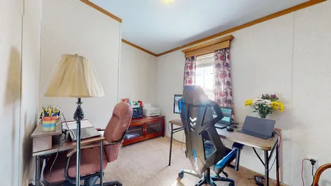 103 Laurel Lane Waterbury VT 05676