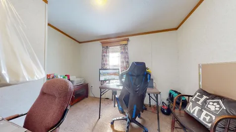 103 Laurel Lane Waterbury VT 05676
