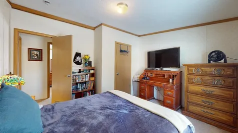 103 Laurel Lane Waterbury VT 05676