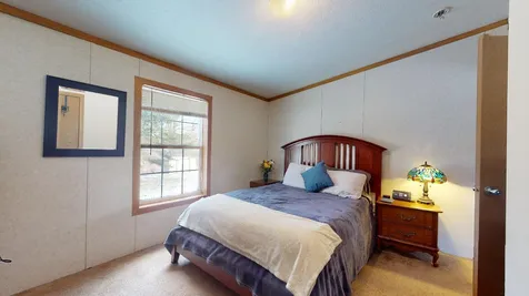 103 Laurel Lane Waterbury VT 05676