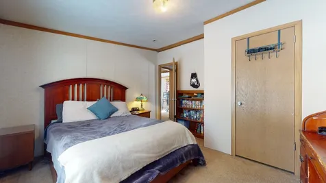 103 Laurel Lane Waterbury VT 05676
