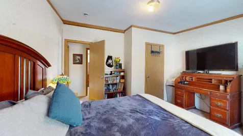 103 Laurel Lane Waterbury VT 05676