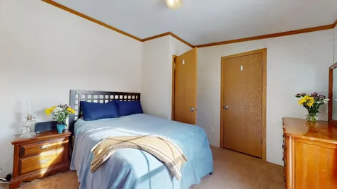 103 Laurel Lane Waterbury VT 05676