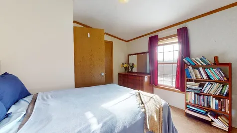 103 Laurel Lane Waterbury VT 05676