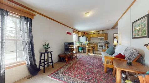 103 Laurel Lane Waterbury VT 05676