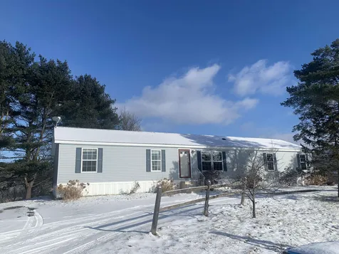 103 Laurel Lane Waterbury VT 05676