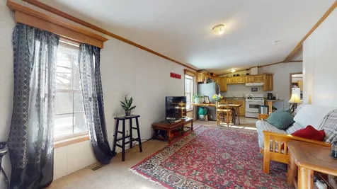 103 Laurel Lane Waterbury VT 05676