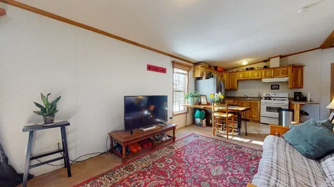 103 Laurel Lane Waterbury VT 05676