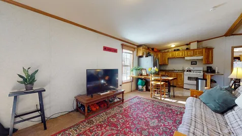 103 Laurel Lane Waterbury VT 05676