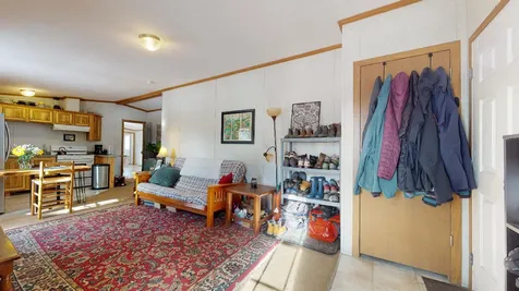 103 Laurel Lane Waterbury VT 05676
