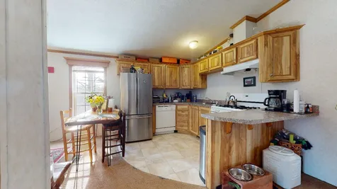 103 Laurel Lane Waterbury VT 05676