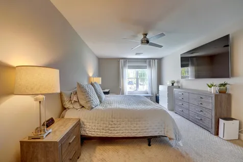 61 Acadia Lane Exeter NH 03833