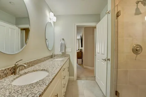 61 Acadia Lane Exeter NH 03833