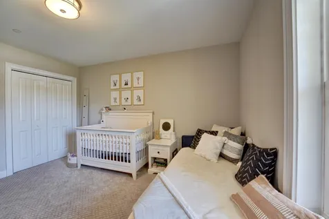 61 Acadia Lane Exeter NH 03833