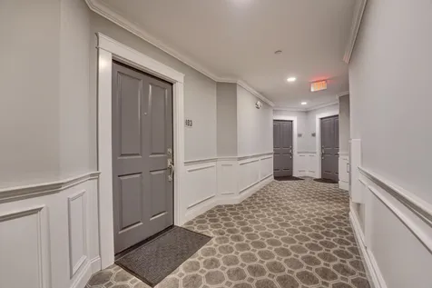 61 Acadia Lane Exeter NH 03833