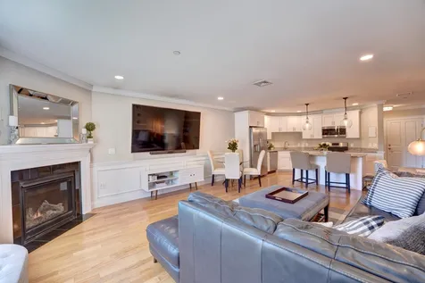 61 Acadia Lane Exeter NH 03833