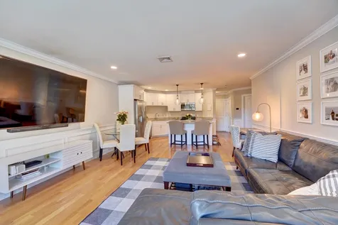 61 Acadia Lane Exeter NH 03833