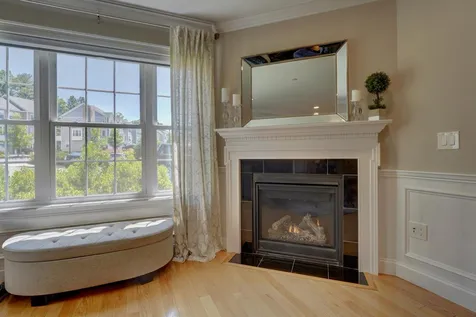 61 Acadia Lane Exeter NH 03833