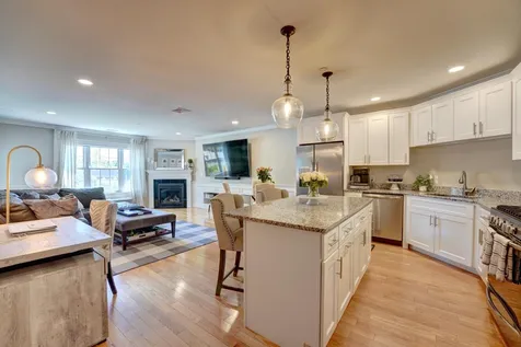 61 Acadia Lane Exeter NH 03833