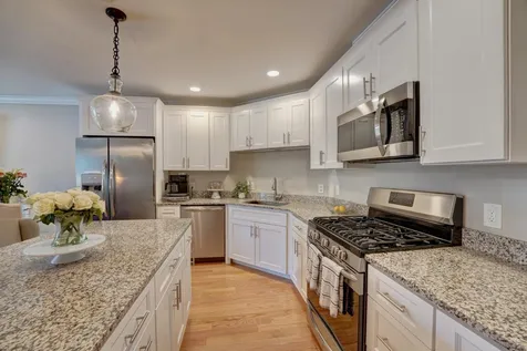 61 Acadia Lane Exeter NH 03833