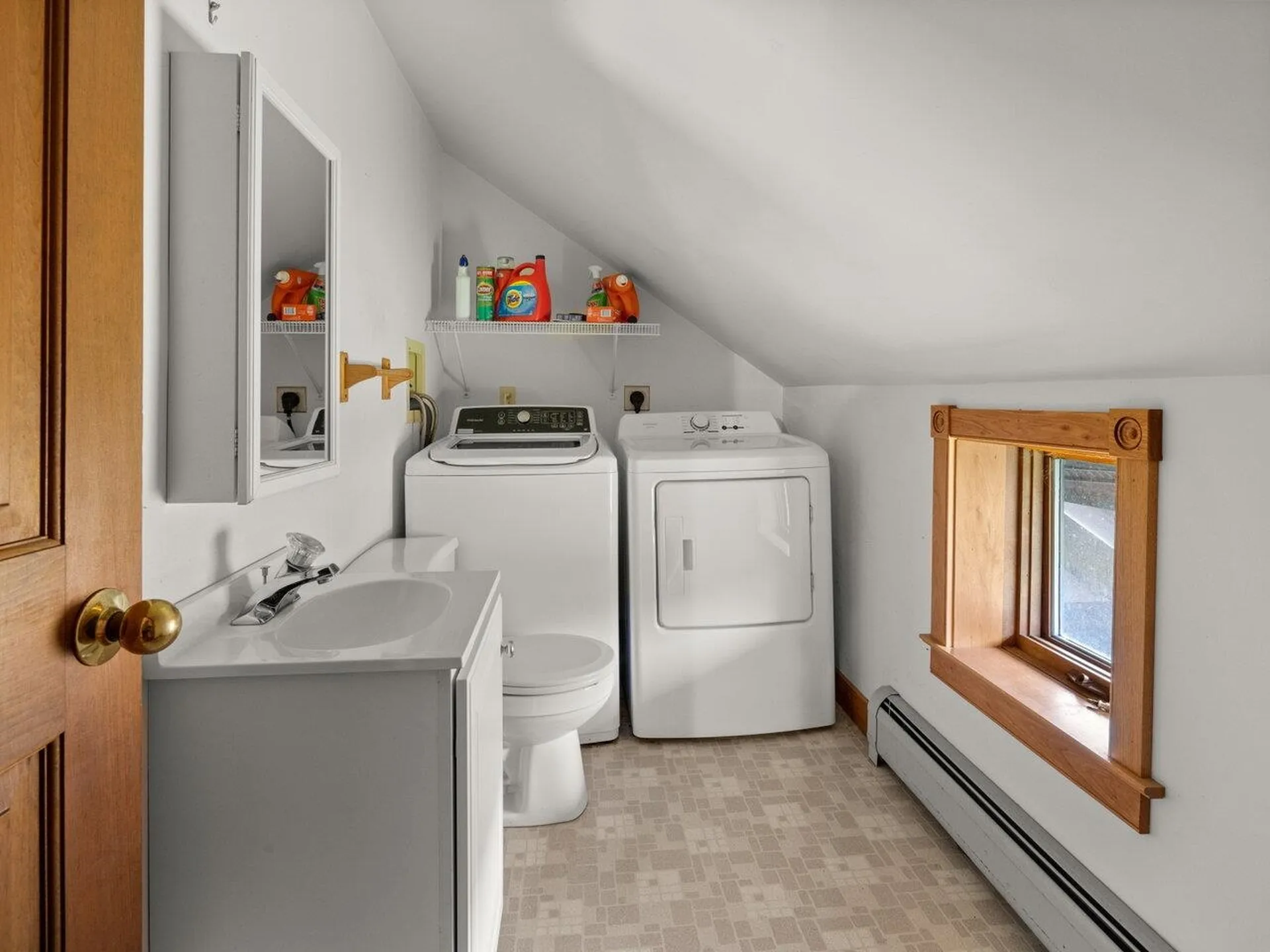 773 Osgood Hill Road Westford VT 05494