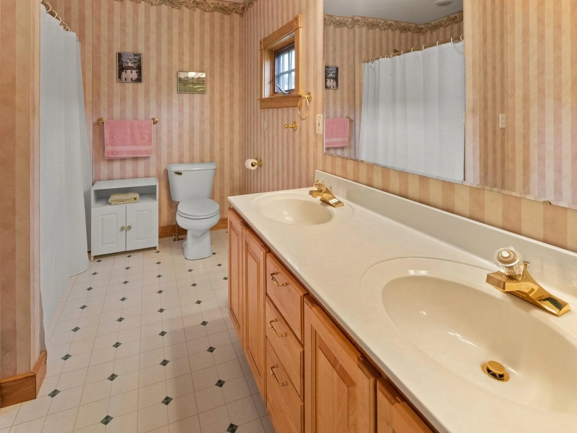 773 Osgood Hill Road Westford VT 05494