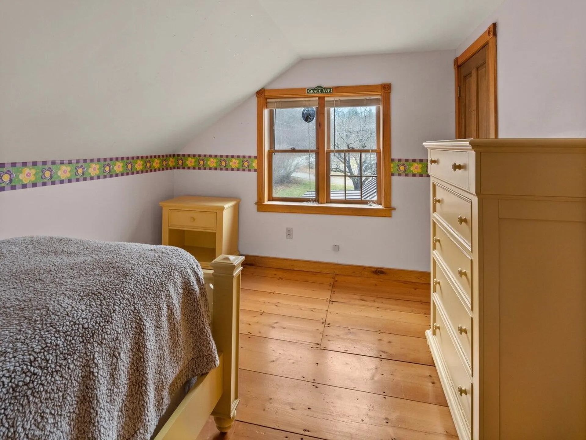 773 Osgood Hill Road Westford VT 05494