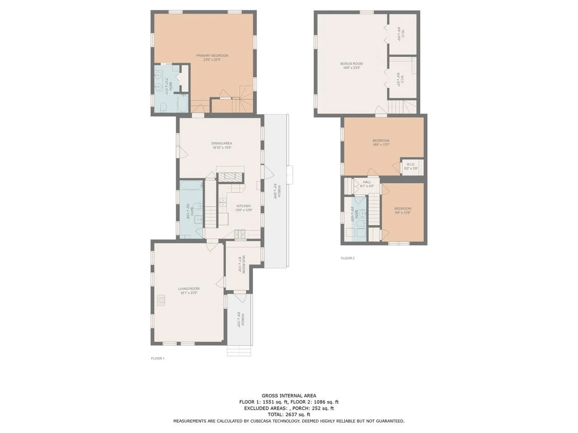 773 Osgood Hill Road Westford VT 05494