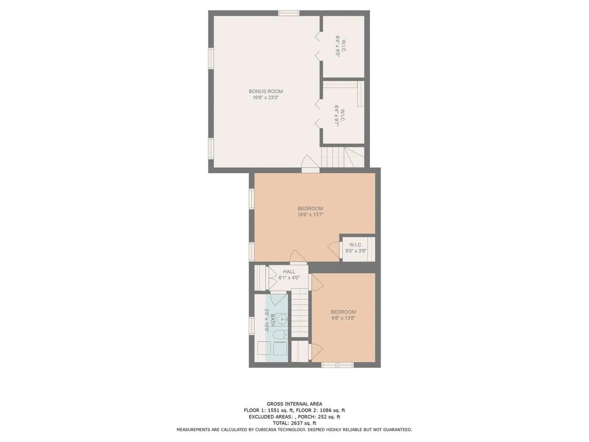 773 Osgood Hill Road Westford VT 05494