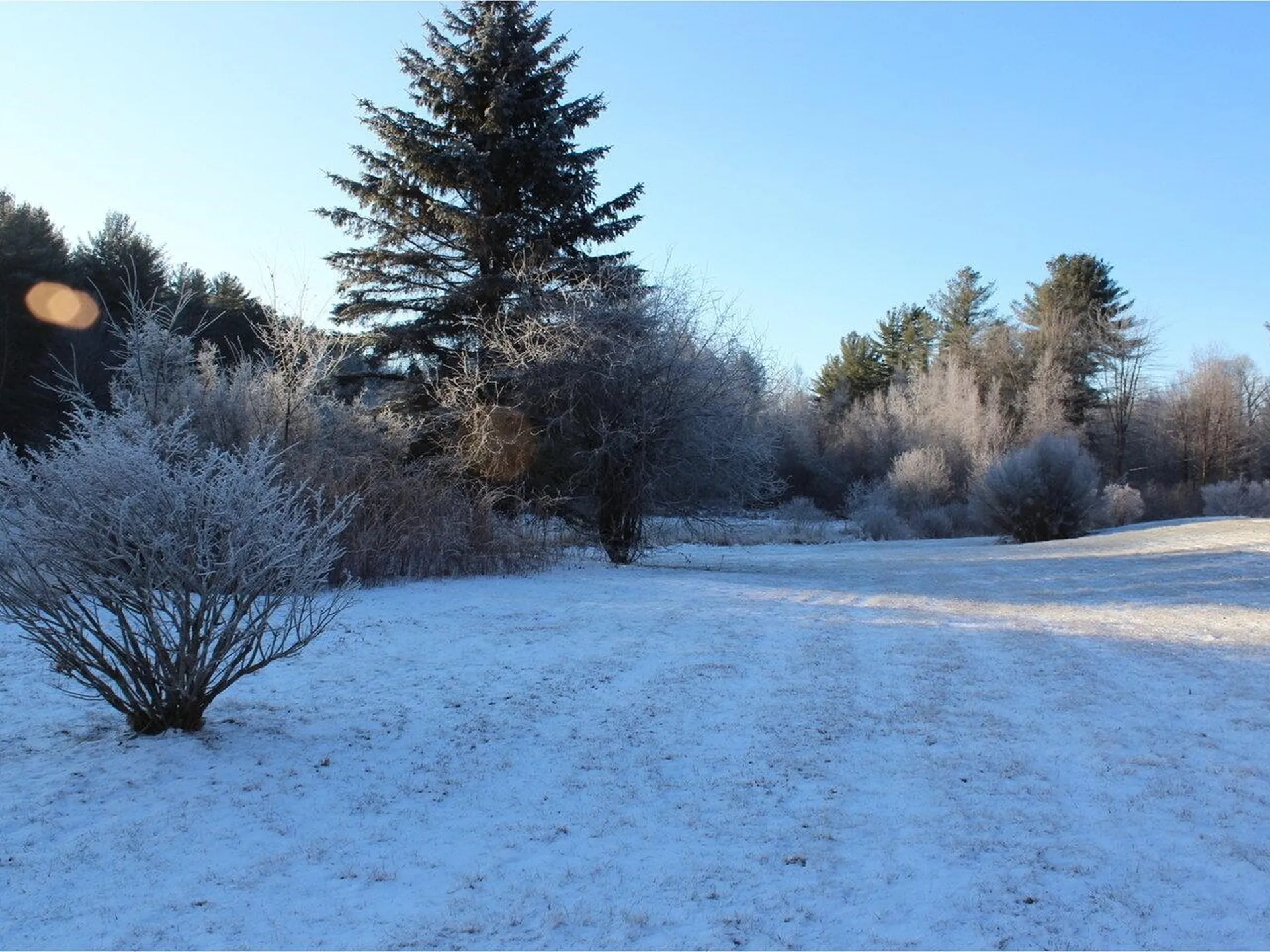 773 Osgood Hill Road Westford VT 05494