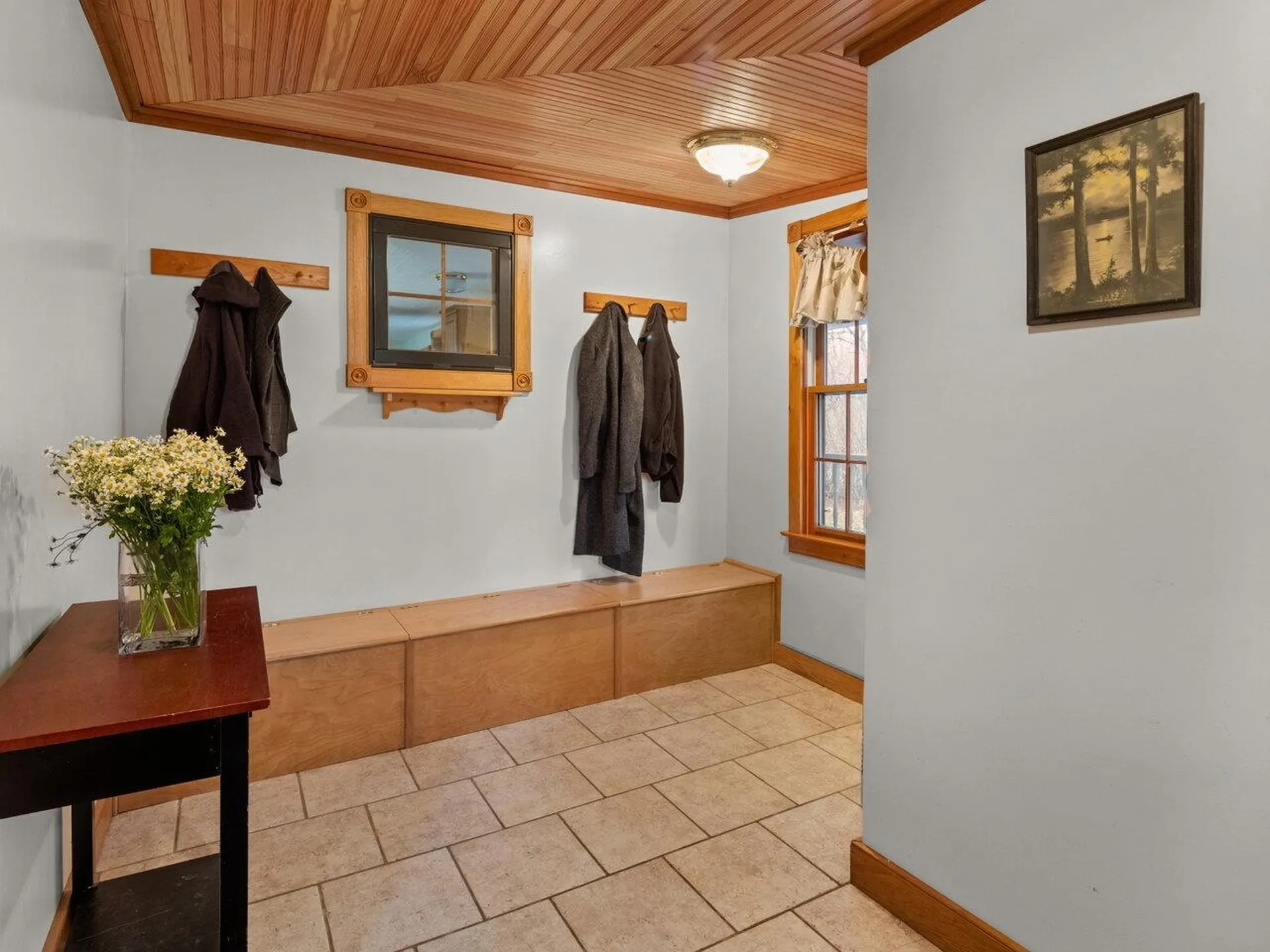 773 Osgood Hill Road Westford VT 05494