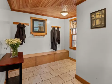773 Osgood Hill Road Westford VT 05494