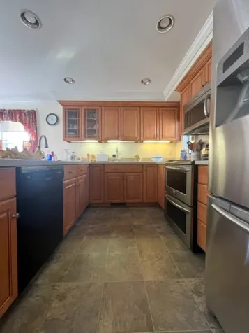 1 Cobble Hill Road Swanzey NH 03446