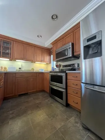 1 Cobble Hill Road Swanzey NH 03446