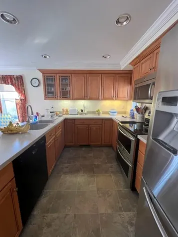 1 Cobble Hill Road Swanzey NH 03446