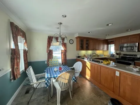 1 Cobble Hill Road Swanzey NH 03446
