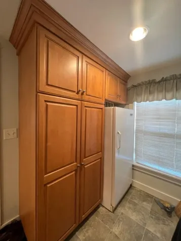 1 Cobble Hill Road Swanzey NH 03446