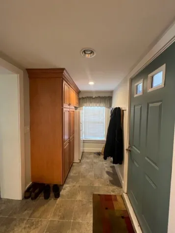1 Cobble Hill Road Swanzey NH 03446