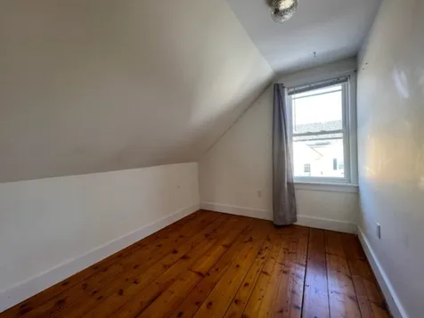 1 Cobble Hill Road Swanzey NH 03446