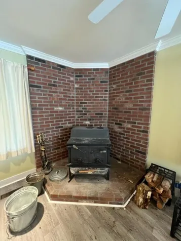 1 Cobble Hill Road Swanzey NH 03446