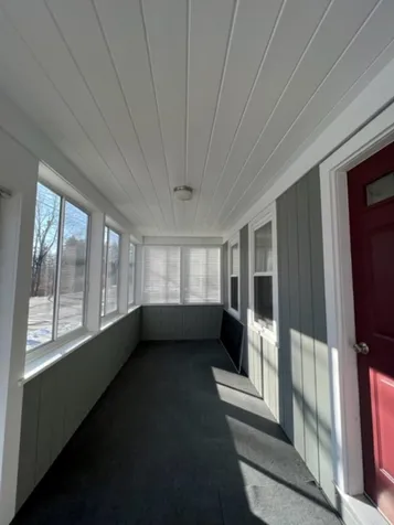 1 Cobble Hill Road Swanzey NH 03446