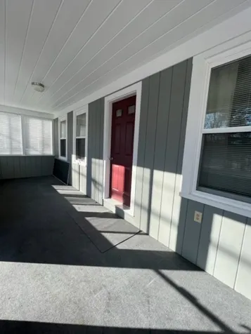 1 Cobble Hill Road Swanzey NH 03446