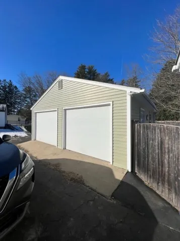 1 Cobble Hill Road Swanzey NH 03446
