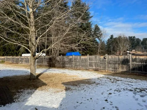 1 Cobble Hill Road Swanzey NH 03446